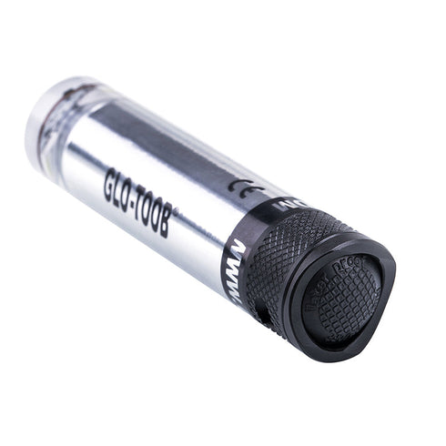 NEXTORCH GT-AAA Aurora三光源訊號燈