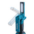 牧田Makita ML006G / ML006GX 40Vmax充電式折疊工作燈(淨機)
