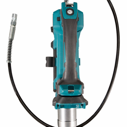 牧田Makita DGP180Z 18V充電式牛油槍(淨機)
