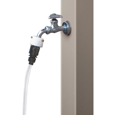 牧田Makita DHW180 18V充電式高壓清洗機 (18V)(淨機)