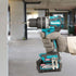 牧田Makita HP002G 40Vmax充電式衝擊起子電鑽(無刷)