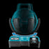 牧田Makita CF001GZ 40Vmax充電式風扇(自動搖擺)(連AC插座)(淨機)