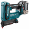 牧田Makita PT001GZ 40Vmax充電式蚊釘鎗(無刷)(淨機)