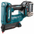 牧田Makita PT001GZ 40Vmax充電式蚊釘鎗(無刷)(淨機)