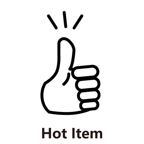 Green Bell NC-128附收納外殼指甲鉗