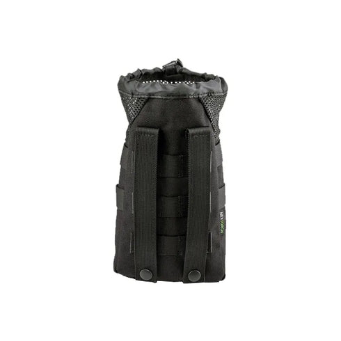 NEXTORCH TEX20P水壺袋