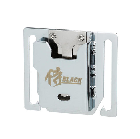 高儀Takagi 侍Black 30030電批用快拆掛扣 (右手)