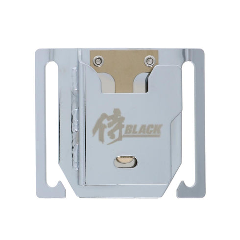 高儀Takagi 侍Black 30031電批用快拆掛扣 (左手)