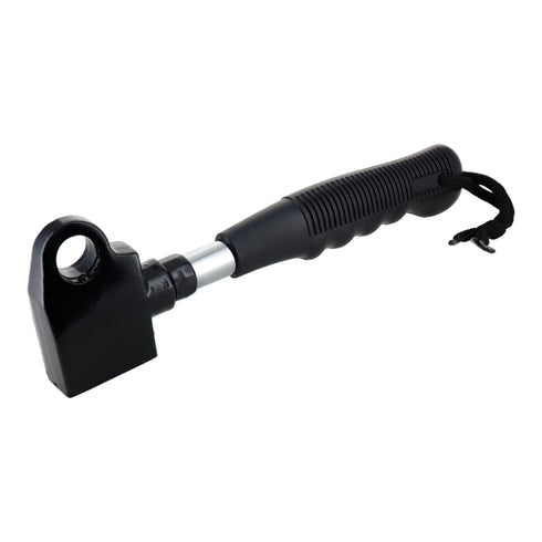 三共H&H HBH-02S輕型鷹架鎚