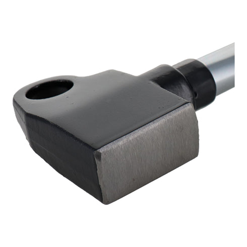 三共H&H HBH-02S輕型鷹架鎚