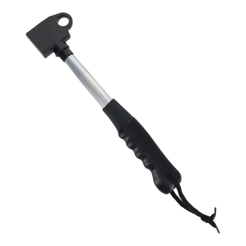 三共H&H HBH-02S輕型鷹架鎚