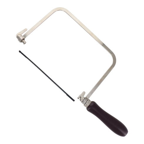 三共H&H H-1260木工線鋸