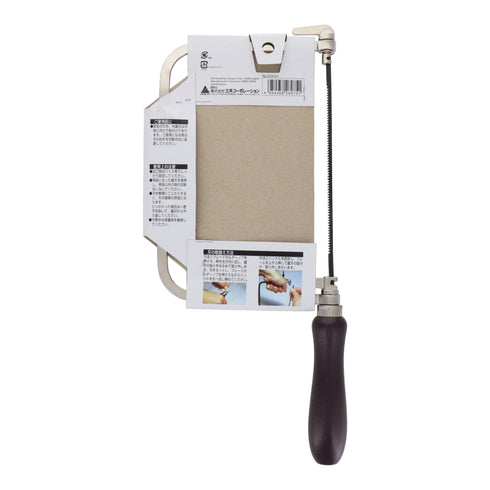 三共H&H H-1260木工線鋸