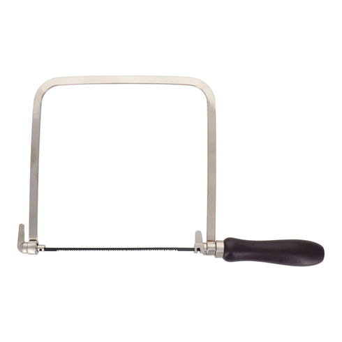 三共H&H H-1280深型木工線鋸