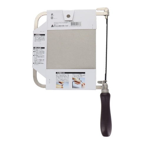 三共H&H H-1280深型木工線鋸