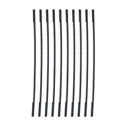 三共H&H H-1263粗齒線鋸片 (10片裝)