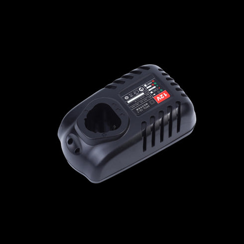 東成DongCheng FFCL12-4 3A充電器(12V電池用)