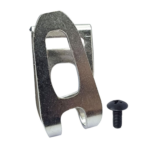 牧田Makita 電批專用掛扣連螺絲