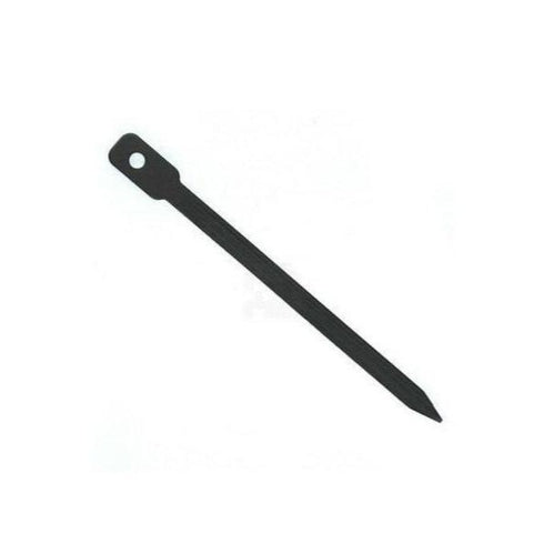 牧田Makita 347660-0蚊釘撞針