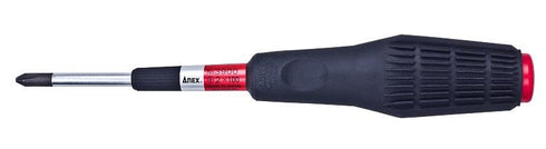 Anex 3900螺絲批