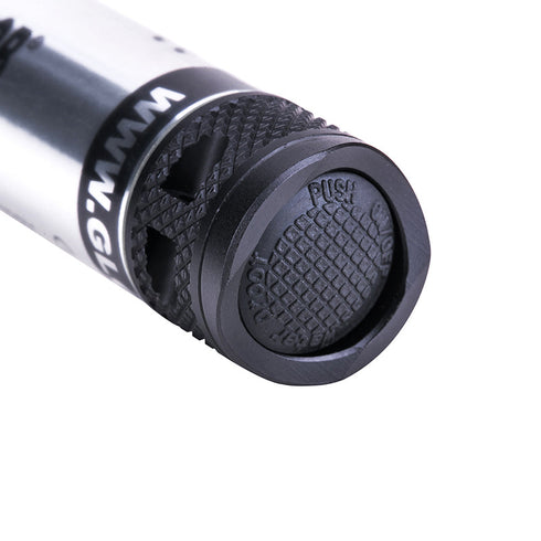 NEXTORCH GT-AAA Aurora三光源訊號燈