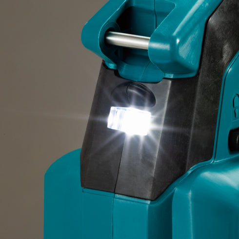 牧田Makita DGP180Z 18V充電式牛油槍(淨機)