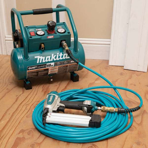 牧田Makita AC001GZ 40Vmax充電式風泵(淨機)