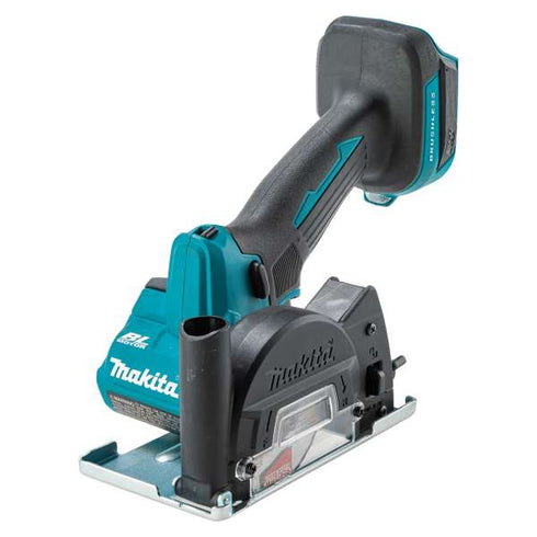 牧田Makita DMC300 18V充電式小型切割機76mm