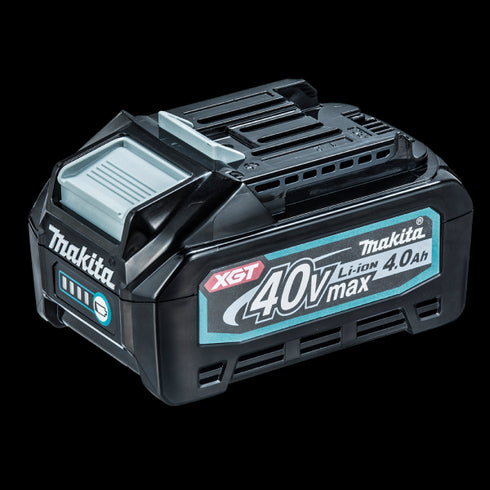 牧田Makita BL4040 40Vmax 4.0Ah 鋰電池