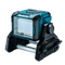 牧田Makita DML811 18V或AC220/110V充電工作燈(淨機)