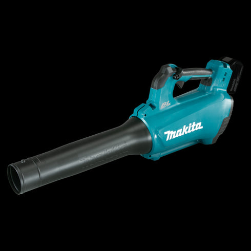 牧田Makita DUB184Z 18V充電式吹風機(無刷)(淨機)