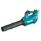牧田Makita DUB184Z 18V充電式吹風機(無刷)(淨機)