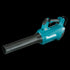 牧田Makita DUB184Z 18V充電式吹風機(無刷)(淨機)