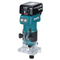 牧田Makita DRT52 18V充電式修邊雕刻機 (18V)(淨機)