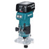 牧田Makita DRT52 18V充電式修邊雕刻機 (18V)(淨機)