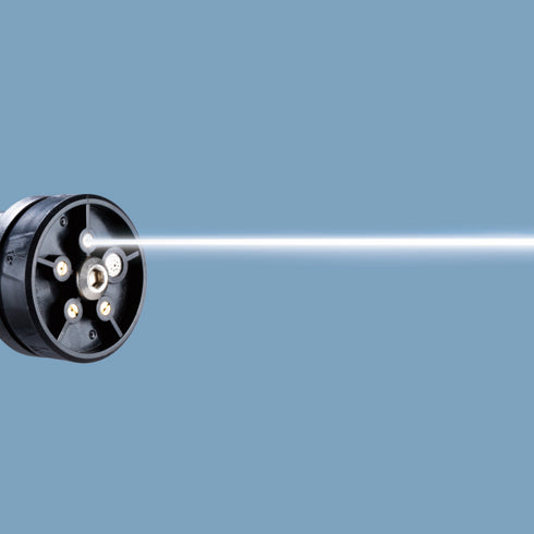 牧田Makita DHW180 18V充電式高壓清洗機 (18V)(淨機)