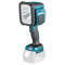 牧田Makita DML812 18V充電工作燈(淨機)