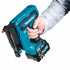 牧田Makita PT001GZ 40Vmax充電式蚊釘鎗(無刷)(淨機)