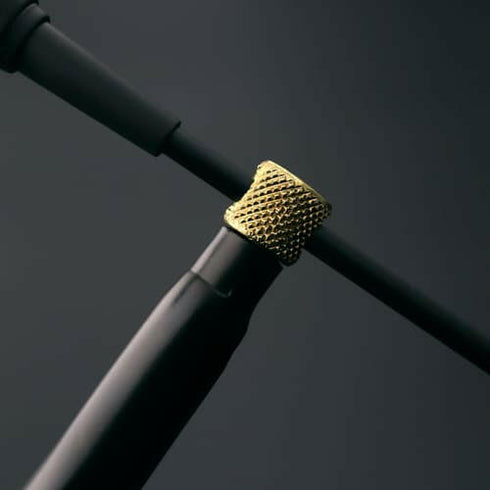 富士箭Fujiya黑金400系列大力鉗