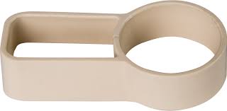 牧田Makita 吸塵機塵咀套