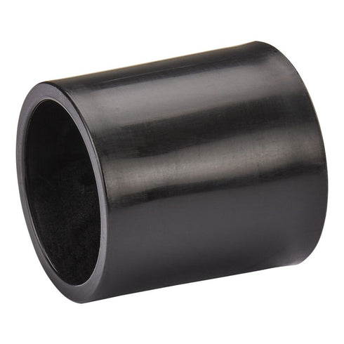 牧田Makita DVC750集塵器專用配件