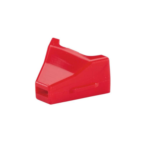 牧田Makita 422464-2針釘槍咀