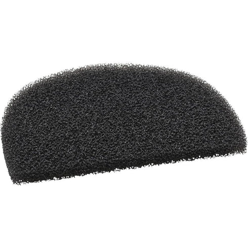 牧田Makita 424804-0 吸塵機海綿墊(塵袋式吸塵機用)