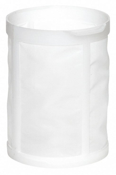 牧田Makita 451208-3 前過濾器(膠囊式吸塵機用)