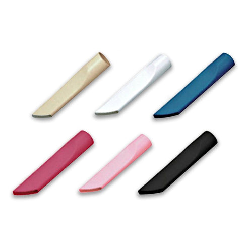 牧田Makita 吸塵機窗框吸咀