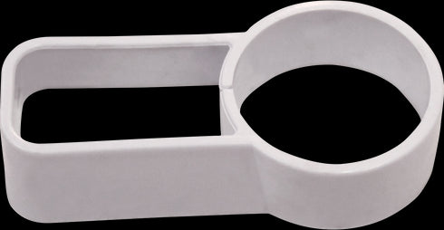 牧田Makita 吸塵機塵咀套