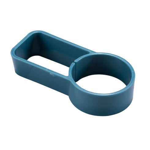 牧田Makita 吸塵機塵咀套