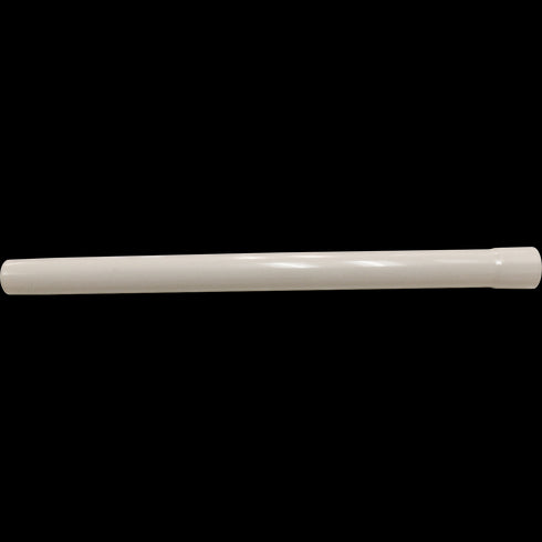 牧田Makita 465mm吸塵機直管