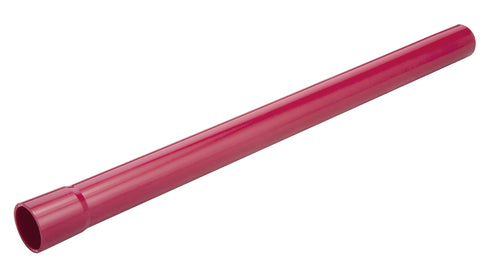 牧田Makita 465mm吸塵機直管