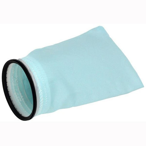 牧田Makita 455176-2 高效能前過濾器(膠囊式吸塵機用)